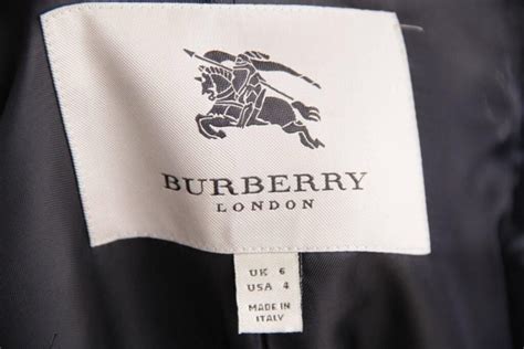 burberry основатель|where is burberry made.